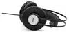 AKG K72 - Studio-Kopfhörer  Over-Ear  geschlossen Produktbild-Vorschau 6