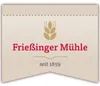 1Kg Finezza Semolarimacinata       Fri Anteprima dell’immagine prodotto 2