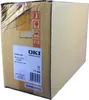 OKI 43377003, LED, 50000 Seiten, MC360, C3300n, 3400n, Produktbild-Vorschau 3
