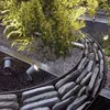 SLV 227418 Nautilus Spike LED garden spotlight LED Náhľad obrázku produktu 13