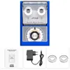 Tester na sviečky pre autá a motory JFIND JF109 Pro, 2 Náhľad obrázku produktu 5
