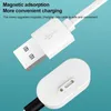 Cavo di ricarica USB magnetico per smartwatch Imoo Watch Anteprima dell’immagine prodotto 4