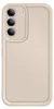 Avizar, custodia per Samsung S22 in silicone Soft Touch con Anteprima dell’immagine prodotto 1