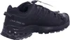 Salomon Herren Wanderschuhe Schwarz L47453200 Grösse 45 1/3 Produktbild-Vorschau 36