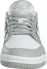 New Balance 480 Lederturnschuhe, Grau 44 EU Produktbild-Vorschau 4