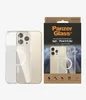PanzerGlass MagSafe HardCase f. iPhone 14 Pro Max Produktbild-Vorschau 2