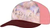 Buff Czapki Trucker Cap, 1285975553000 Podgląd zdjęcia produktu 6