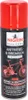 NIGRIN BIKE-CARE E-Bike- und Fahrrad-Kettenreiniger - 300ml Produktbild-Vorschau 2