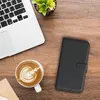 EAZY CASE Business Hülle für LG K51S klappbar, Premium Produktbild-Vorschau 6