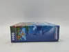 PLAYMOBIL Dwergenkoning - 9344 Produktbild-Vorschau 16