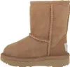 Ugg Classic Ii Hnědý Náhled obrázku produktu 13