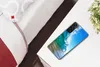 MuchoWow® Handyhülle Schutzhülle Hülle für Samsung Galaxy Produktbild-Vorschau 4