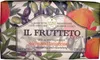 Nesti Dante Il Frutteto Olive & Tangerine (Handseife) Náhled obrázku produktu 5