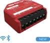 Sterownik Shelly 1PM Gen3 WiFi/Bluetooth Podgląd zdjęcia produktu 9