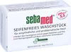 Pezzo di lavaggio senza sapone Sebamed 50 g Anteprima dell’immagine prodotto 6