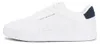 Chaussures Tommy Hilfiger FM0FM05823YBS Voir les images du produit 7