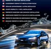 vALEO SILENCIO X-TRM tergicristalli (set di 2) (650+400 mm) Anteprima dell’immagine prodotto 9