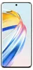 HONOR Magic6 Lite Smartphone 8 GB + 256 GB 4 nm Snapdragon Produktbild-Vorschau 1