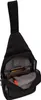 Brusttasche Umhängetasche Schultertasche Cross Body Sling Produktbild-Vorschau 8