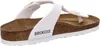 Birkenstock scarpe da donna bianche numero 37 Anteprima dell’immagine prodotto 50