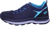 Hanwag Blueridge Low Lady ES Asphalt-Ocean Damen Produktbild-Vorschau 4