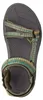 Teva TERRA FI LITE Damen Burnt Olive 40 Produktbild-Vorschau 21