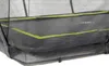 EXIT Silhouette Trampoline 214x305cm – avec Filet de Voir les images du produit 10