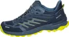Meindl Wander- & Bergschuhe Herren 6D65696E646C5F34373531 Produktbild-Vorschau 7