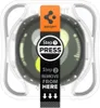 Spigen GLAS.tR EZ Fit, Film de protection, Smart Watch, Voir les images du produit 3
