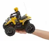 Revell 24641, Quad, vanaf 8 jaar, 495 gram Productafbeelding-voorbeeld 13