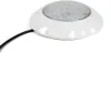 Lampe de piscine avec télécommande Lampe d'éclairage LED Voir les images du produit 9