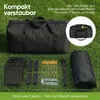 Sekey Moskitonetz Pavillon 3,5x2,5x2,5m Insektenschutz Produktbild-Vorschau 8