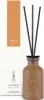 Ipuro Duftdiffusor Vitalité 75ml Produktbild-Vorschau 1