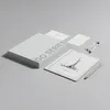 E-Book-Reader Onyx Boox Go 10 3  (Gen II) Lumi Carta 1200 Produktbild-Vorschau 2