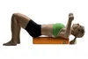 Triggerpoint The Grid 2.0 Foam Roller - ORANGE Produktbild-Vorschau 11