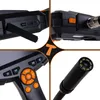 Endoskop Kamera BIGSTREN  5 m IP67 Full-HD Produktbild-Vorschau 3