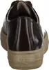 Paul Green 4977-278 Damensneaker, Leder, Moro (Braun), Produktbild-Vorschau 4