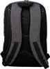Acer Predator Urban Backpack 15.6, Urban, 39,6 cm (15.6"), Náhled obrázku produktu 5