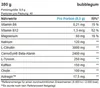 Cellucor C4 Ultimate 520g 18279 Produktbild-Vorschau 3