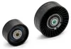 INA 529 0369 10 Keilrippenriemensatz für BMW 3 Touring Produktbild-Vorschau 5