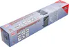Juego de llaves de tubo con anillo y boca BGS 1229, tamaño Vista previa de la imagen del producto 6