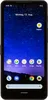 CAT S75 16,7 cm (6.58" ) Android 12 5G 6 GB 128 GB 5000 mAh Produktbild-Vorschau 5