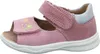 Superfit Sandalen Mädchen 31353438353135 Rosa 20 EU Produktbild-Vorschau 1