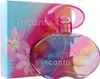 Salvatore Ferragamo 'Incanto Shine 'Für Frauen, 100 ml Produktbild-Vorschau 4