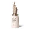 Le Falcone Risala Forever Edp 100ml Anteprima dell’immagine prodotto 4