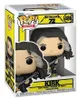 Funko Pop! Metallica 72 - Kirk Hammett #486 Náhled obrázku produktu 5