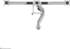 Neomounts by Newstar NM-D775DX3SILVER Neomounts Select Productafbeelding-voorbeeld 7