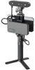 Creality CR-Scan Ferret Pro -3D-skanneri Podgląd zdjęcia produktu 8