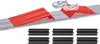 Carrera CARRERA GO!!! - Action Pack Produktbild-Vorschau 6