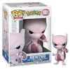 Funko POP Spiele: Pokemon - Mewtwo Produktbild-Vorschau 9